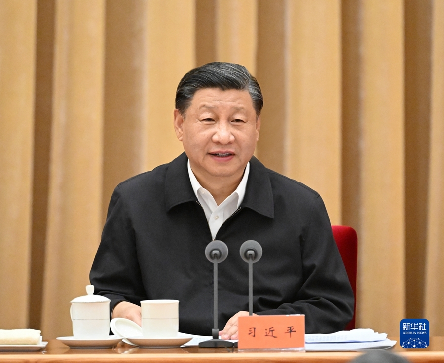 0719习近平在全国生态环境保护大会上强调.jpg