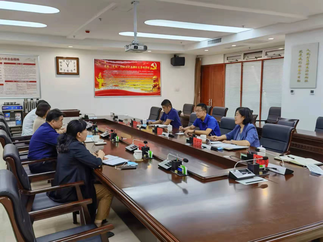 自治区住房和城乡建设厅与内蒙古建筑职业技术学院就住建行业相关工作开展座谈交流1.png