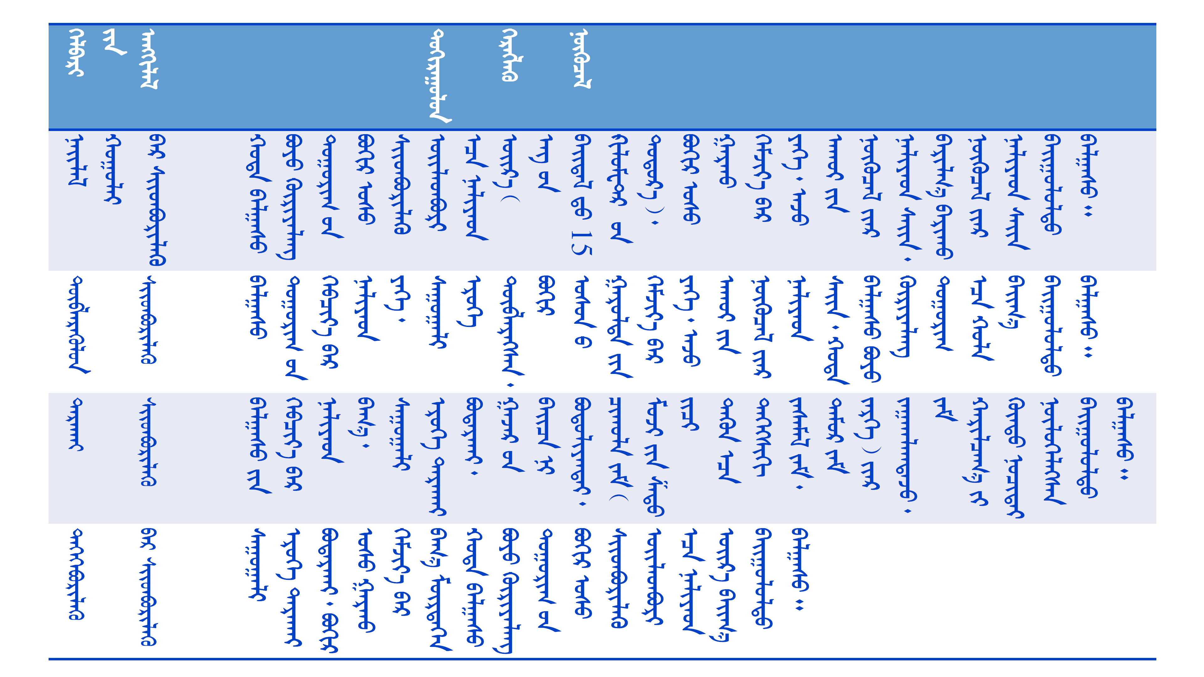 一图看懂 建制镇生活污水_20.png