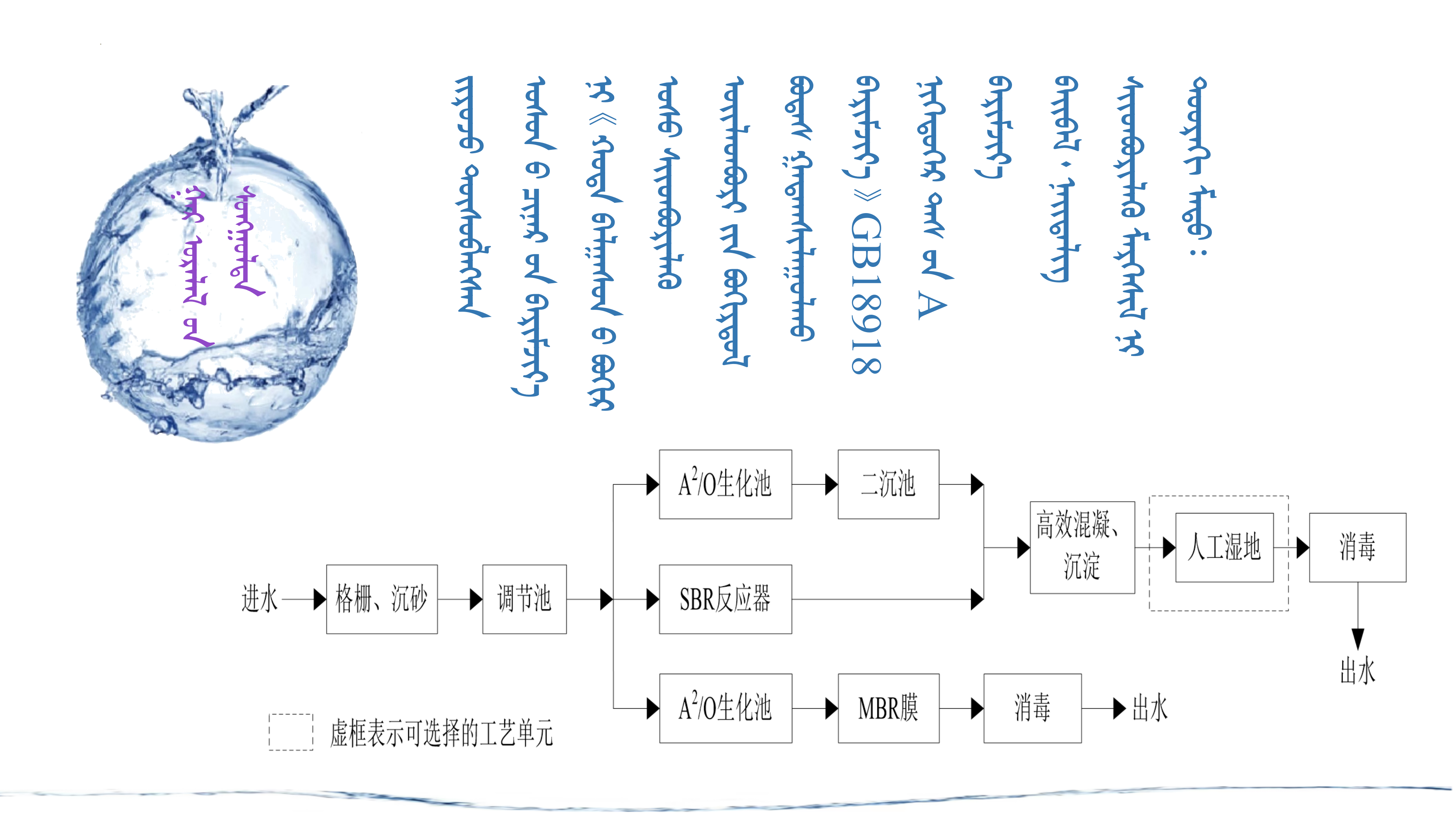 一图看懂 建制镇生活污水_23.png