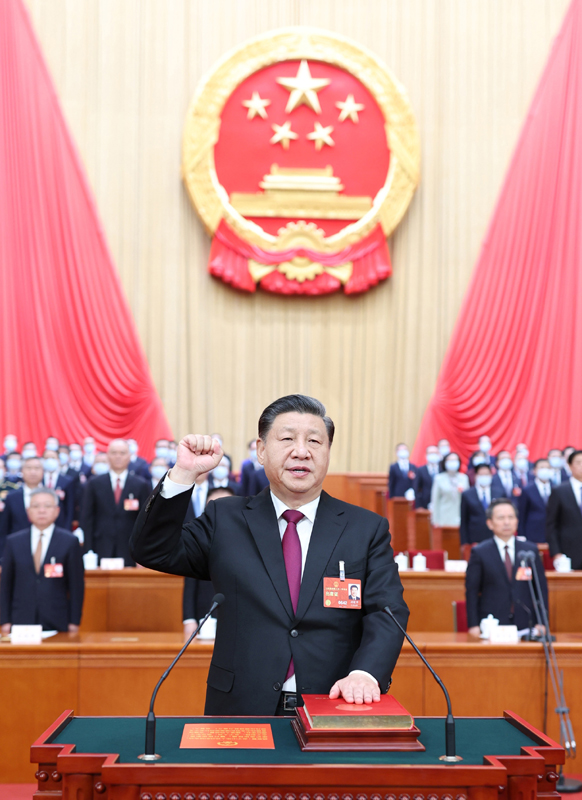 习近平.jpg